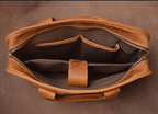Seve Messenger Bag