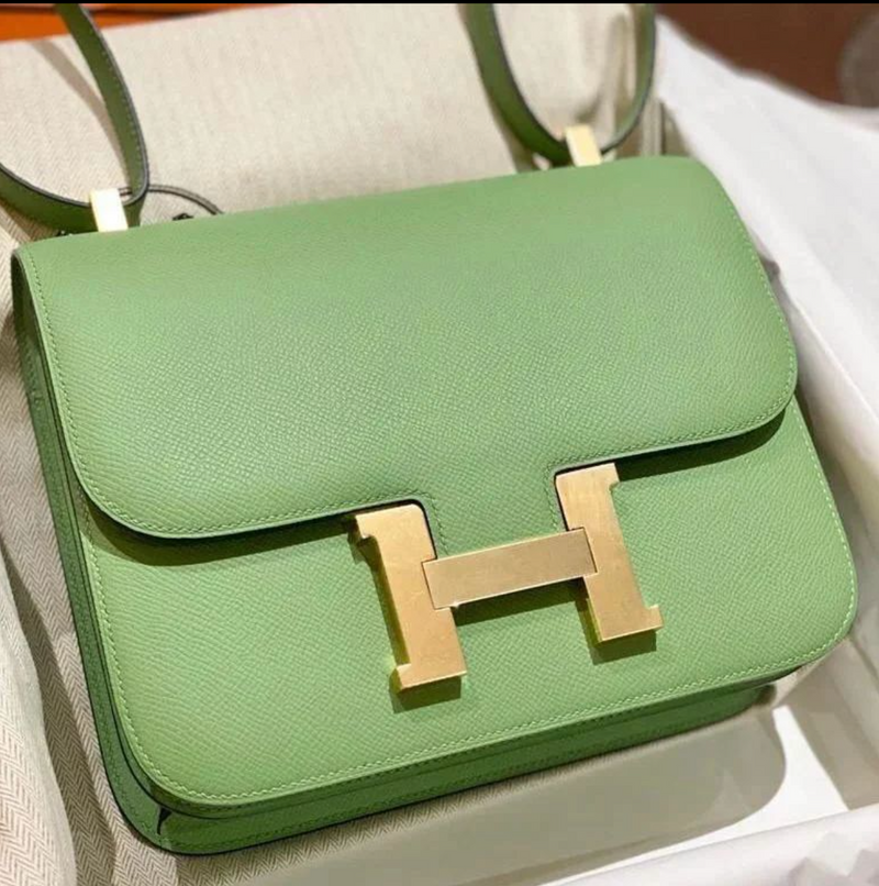 Holly Bag