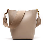 Bucket Bag