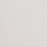 Clarity Kit (Set of 3)