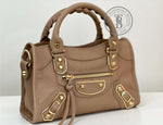 City Bag