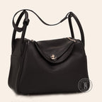 Madison Premium Leather Tote Large