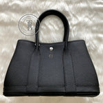 Caroline Leather Bag