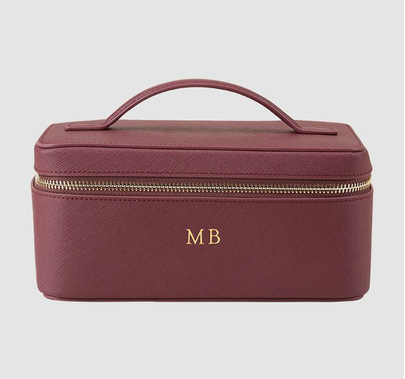 Vanity Case