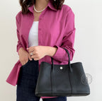 Caroline Premium Leather Bag