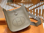 Margaux TPM/PM/GM Shoulder Bag