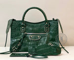 City Bag