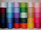 1/2 Printed Grossgrain Ribbon