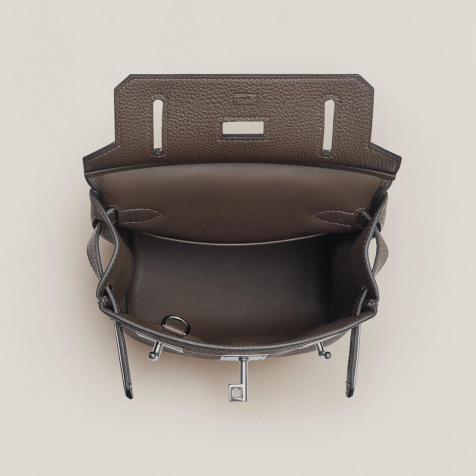 Hac a Dos Things Remembered PH