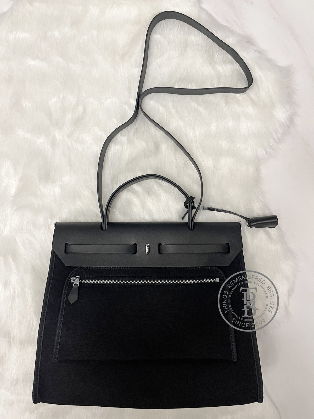 Everyday Tote