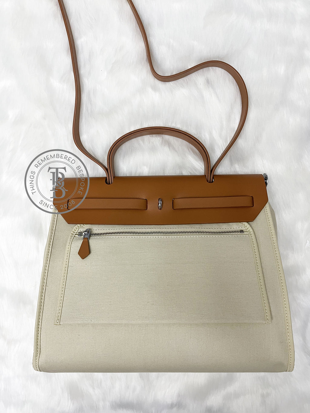 Everyday Tote