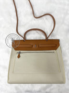 Everyday Tote