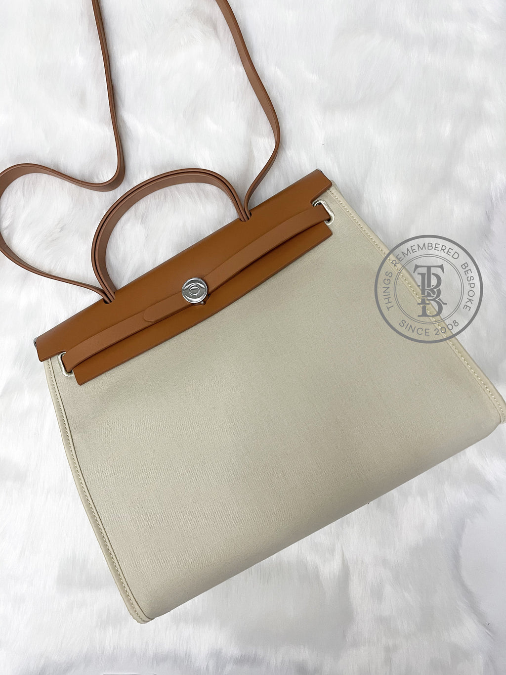 Everyday Tote