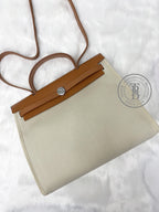 Everyday Tote