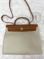 Everyday Tote