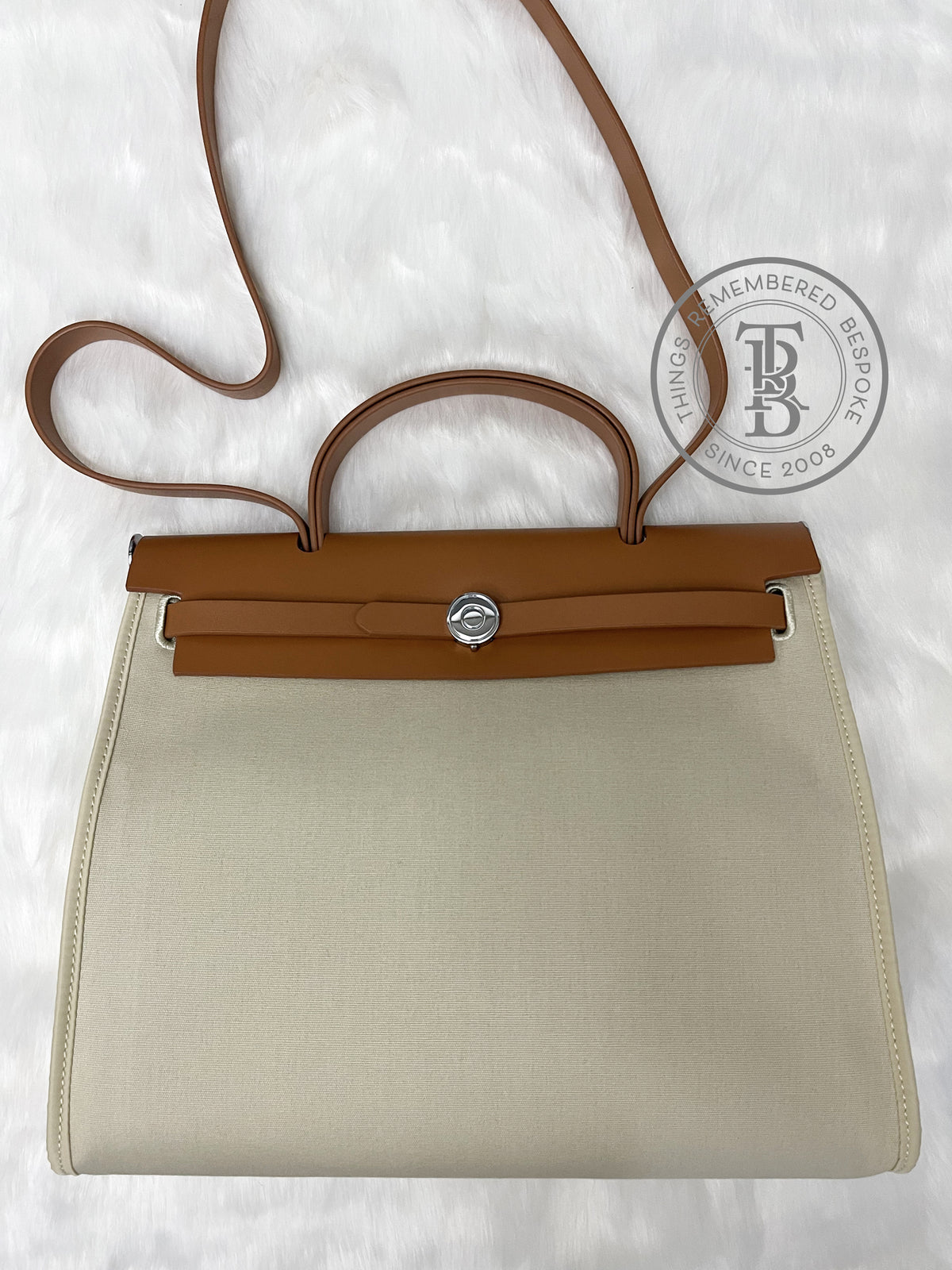 Everyday Tote
