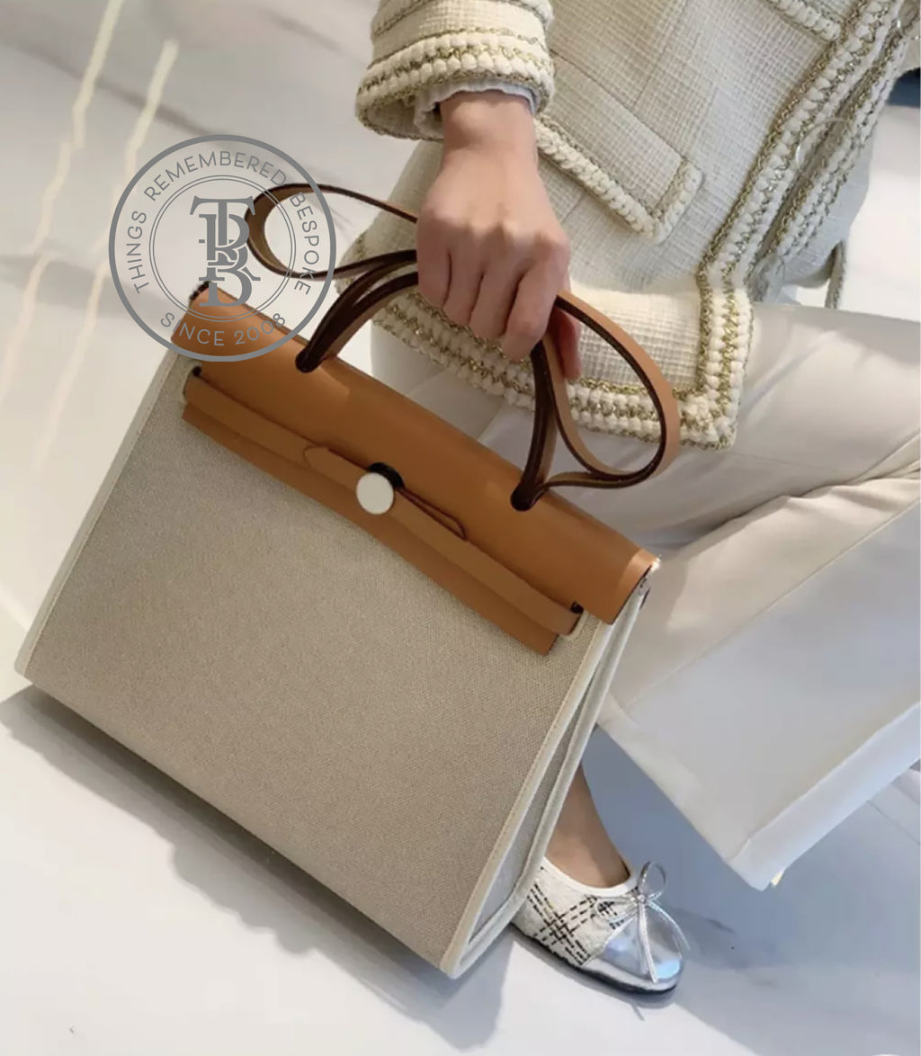 Everyday Tote