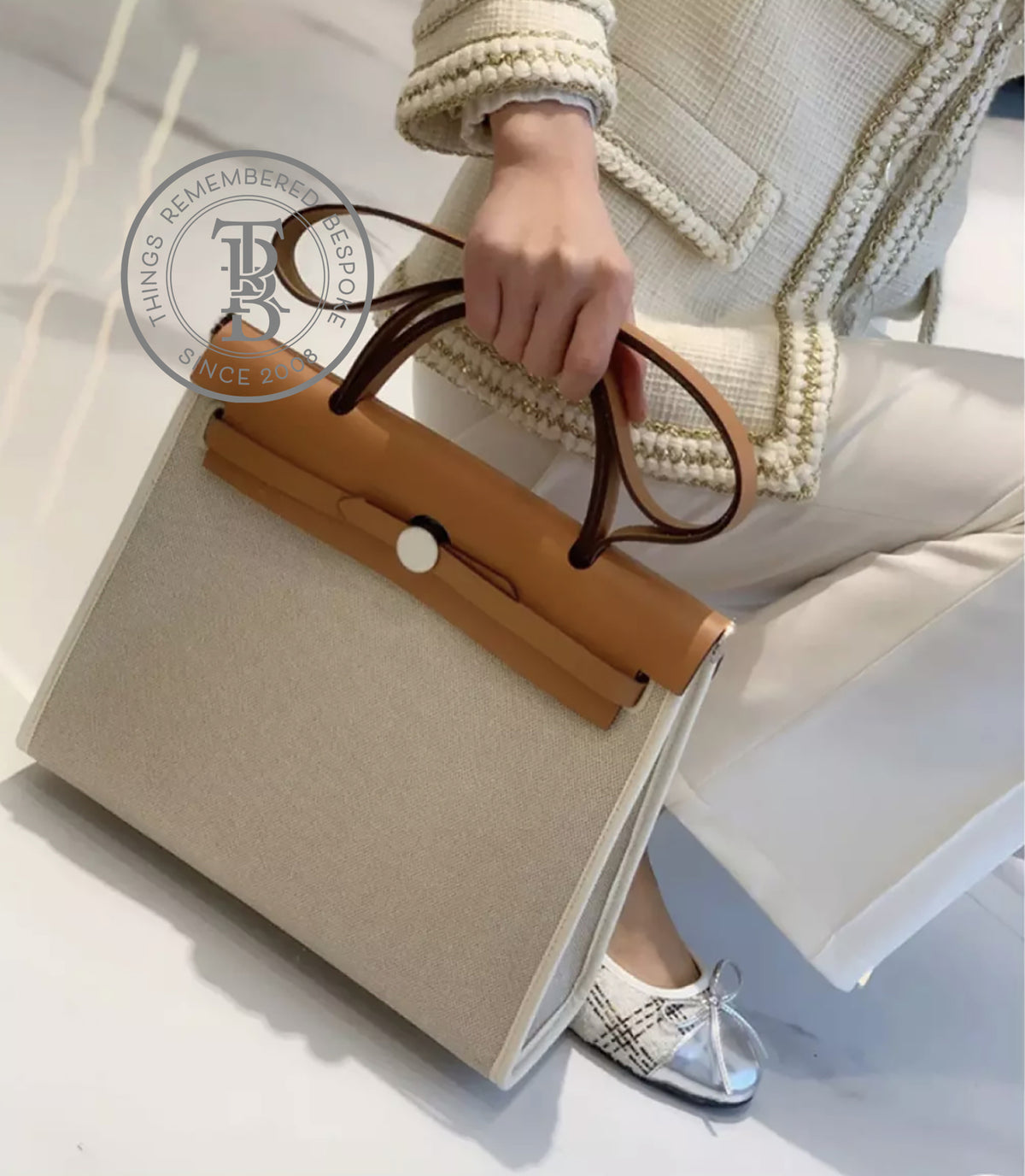Everyday Tote