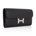 Holly Wallet