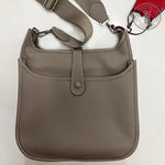 Margaux TPM/PM/GM Shoulder Bag