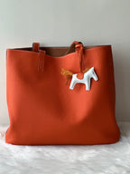 Reversible Tote