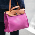 Everyday Tote