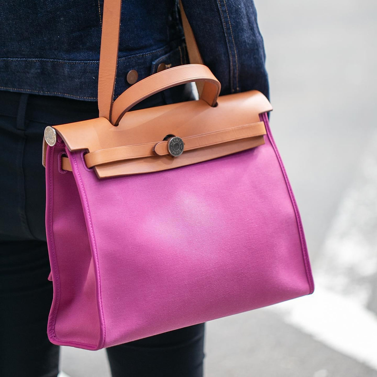 Everyday Tote