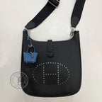 Margaux TPM/PM/GM Shoulder Bag