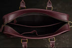 Seve Laptop Bag