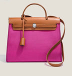 Everyday Tote