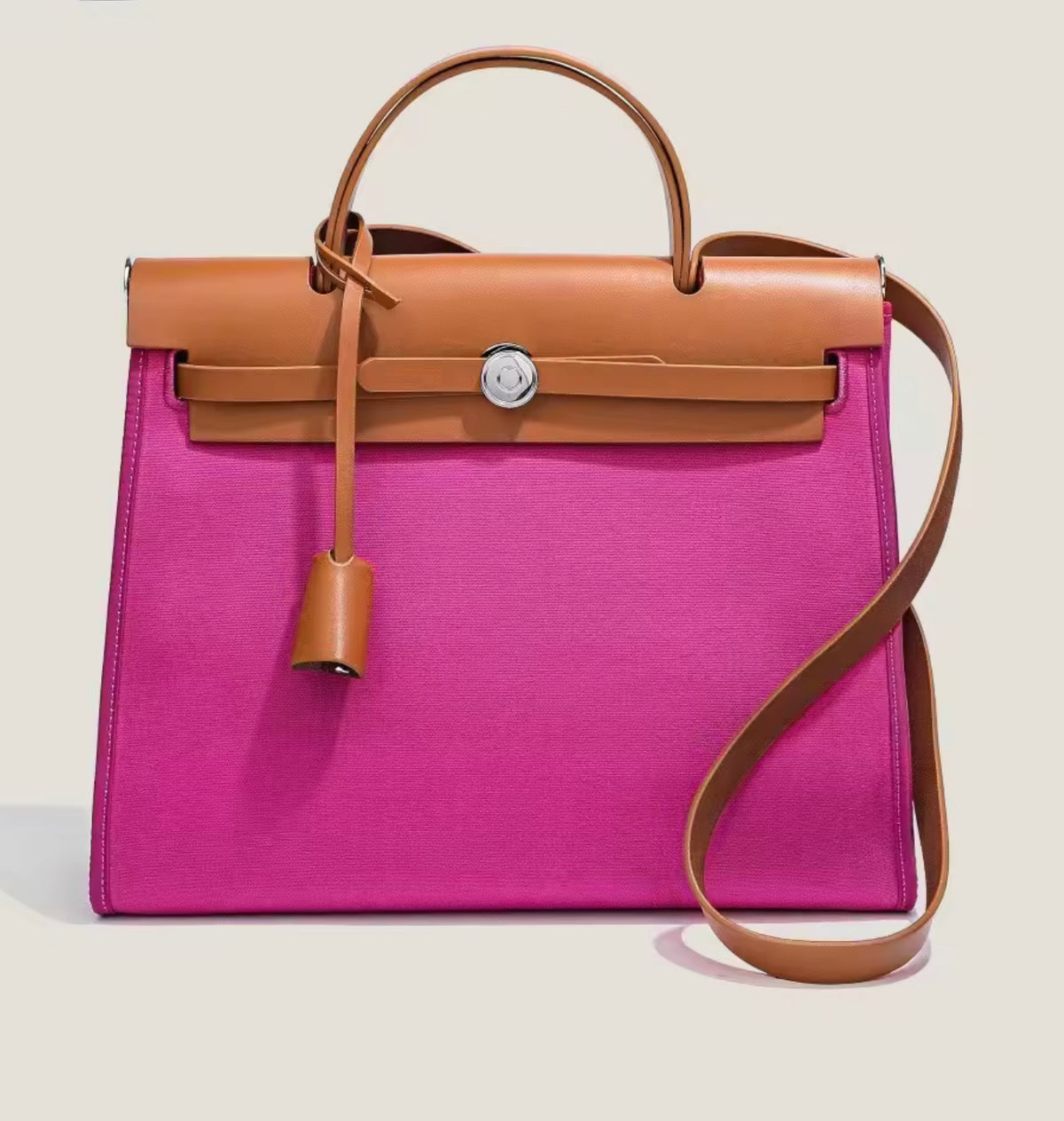 Everyday Tote