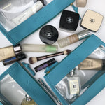 Clarity Kit (Set of 3)