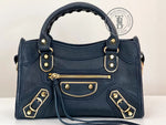 City Bag