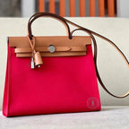 Everyday Tote
