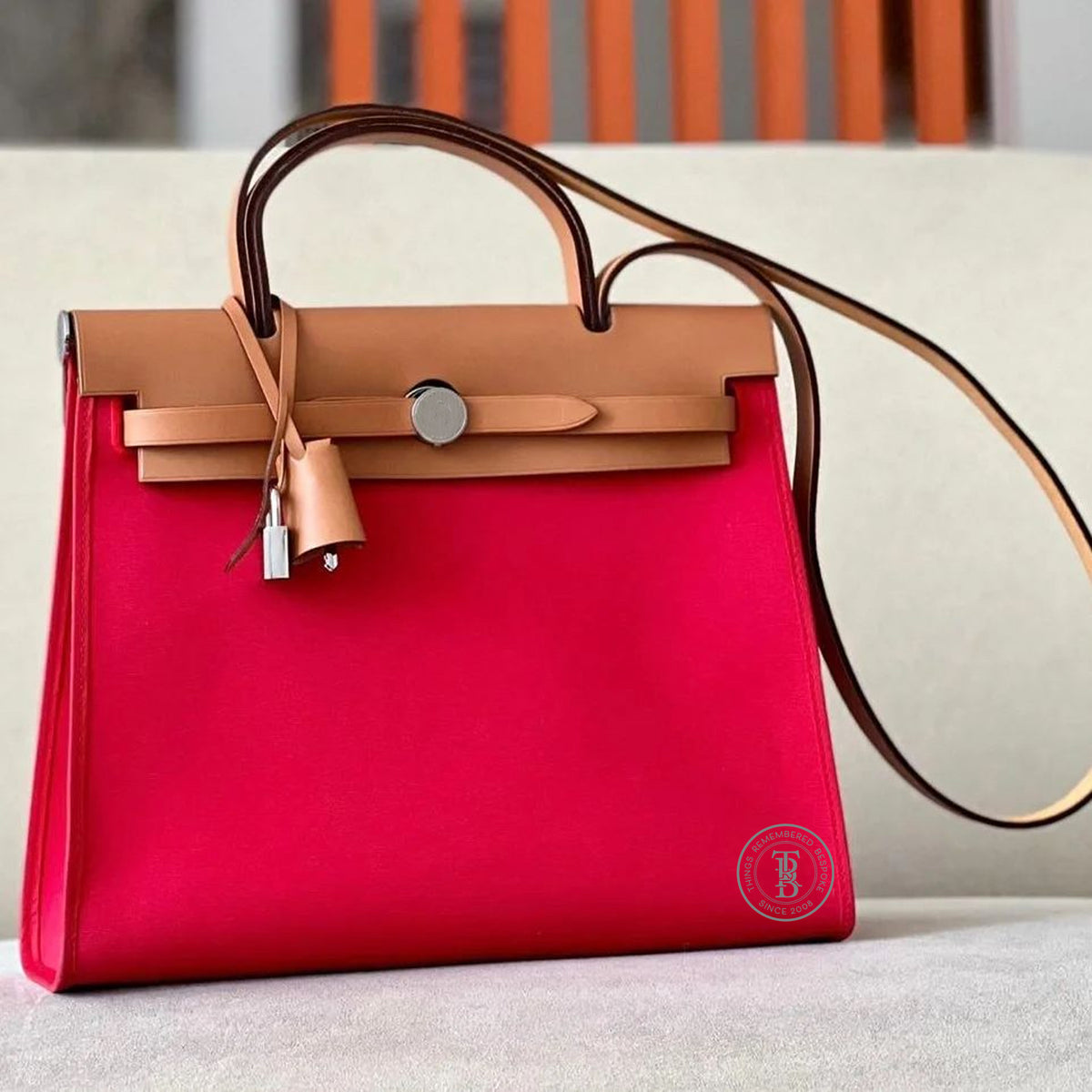 Everyday Tote