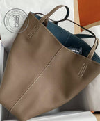 Reversible Tote
