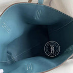 Reversible Tote