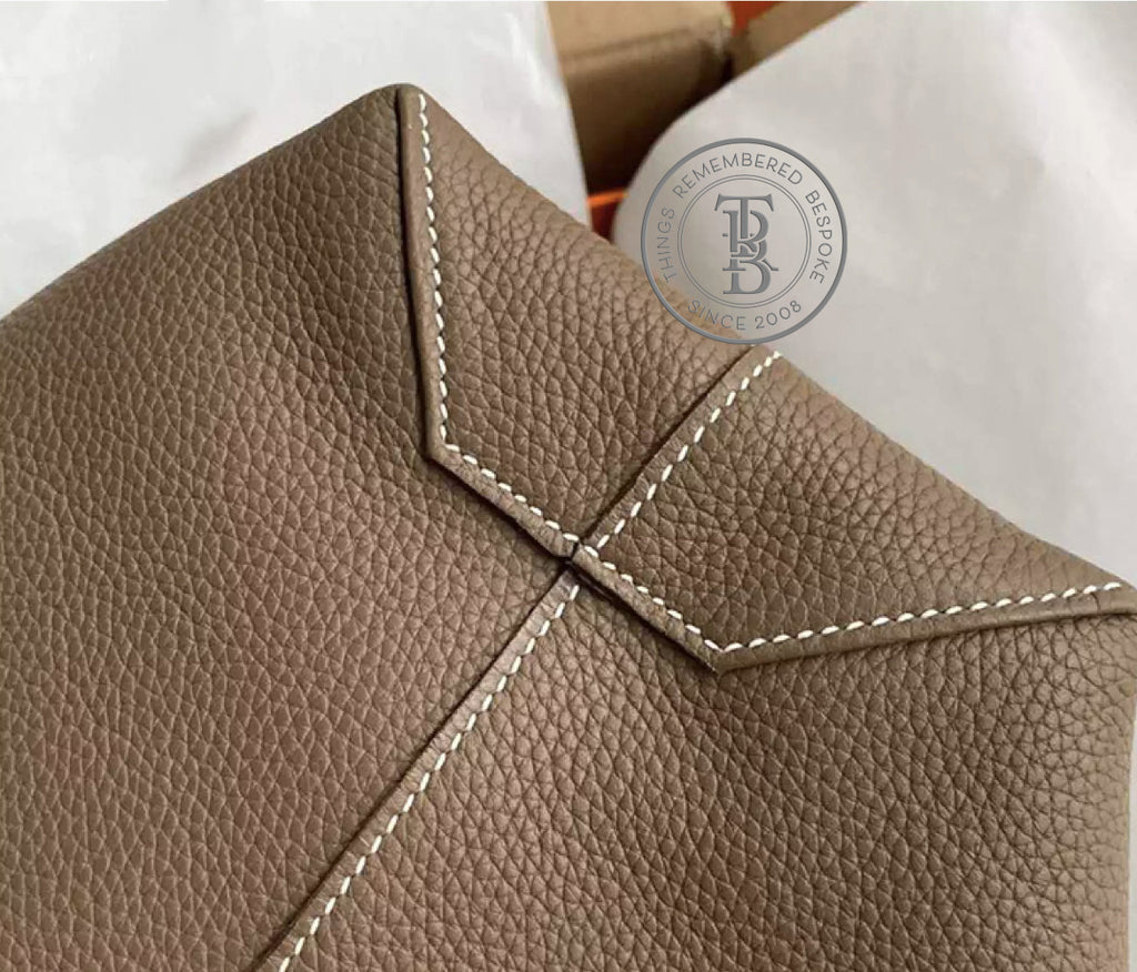 Reversible Tote