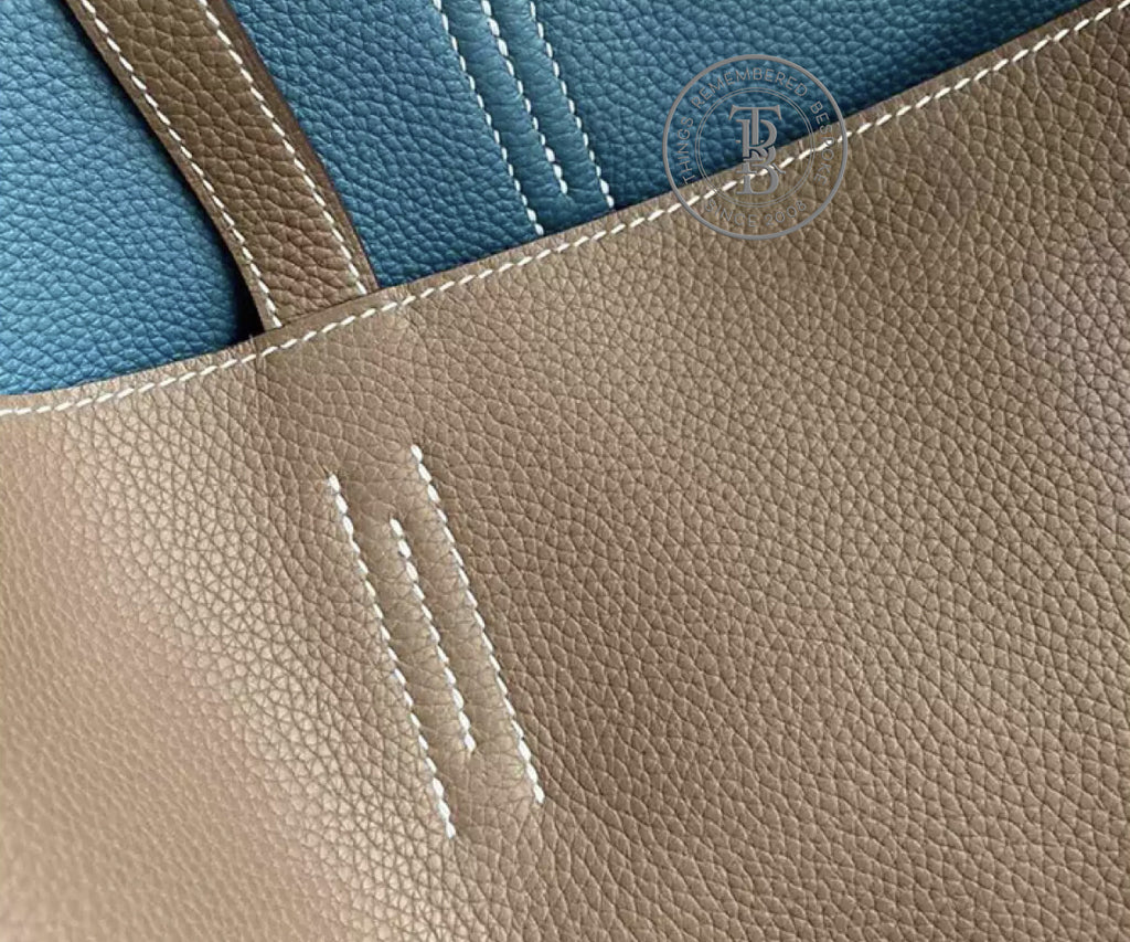 Reversible Tote