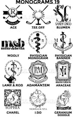 Sweet Line Cup and Saucer Black