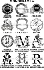 Sweet Line Cup and Saucer Black