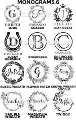 Sweet Line Cup and Saucer Black