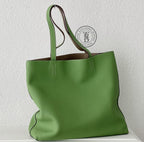 Reversible Tote
